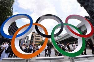 تاثیر تعویق بازیهای المپیک بر کاروان ایران
