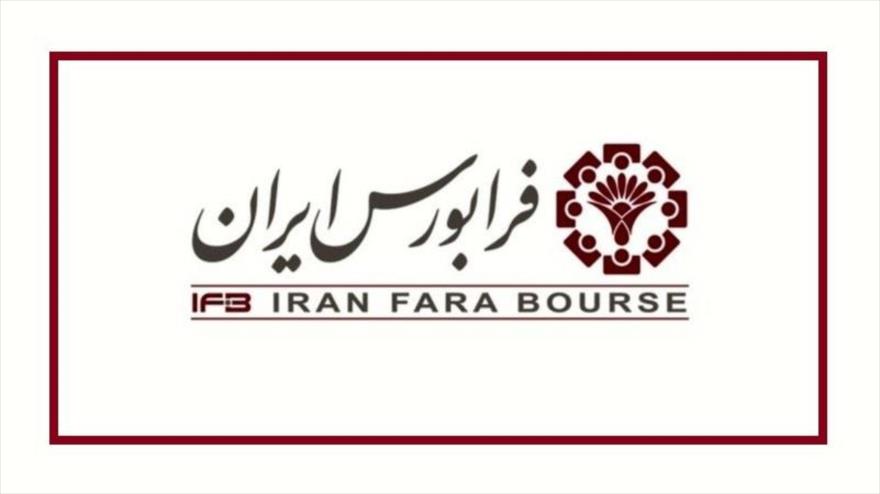 محدودیت دائم در انتظار کدهای معاملاتی با سفارش‌های نامتعارف