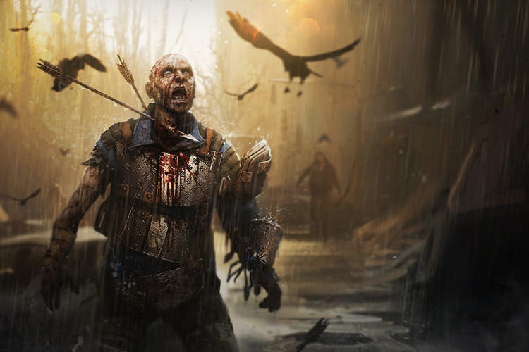 هیجان‌زدگی سازندگان بازی Dying Light 2 برای عرضه آن روی کنسول‌های نسل بعد