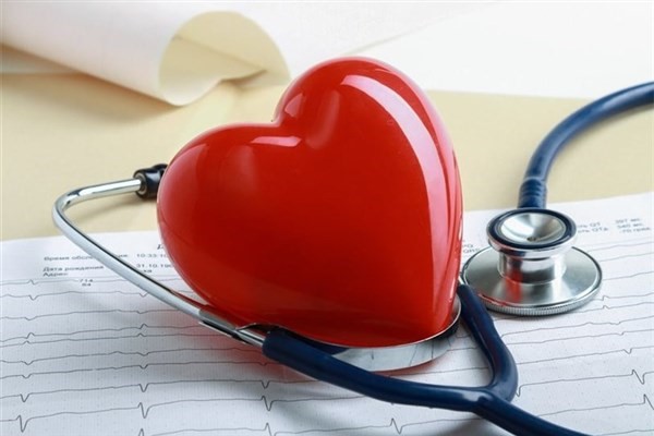 اینفوگرافی؛ چطور قلب را از ویروس کرونا دور نگه داریم؟