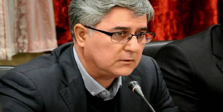 شناسایی ۳ کودک مبتلا به کرونا در جهرم
