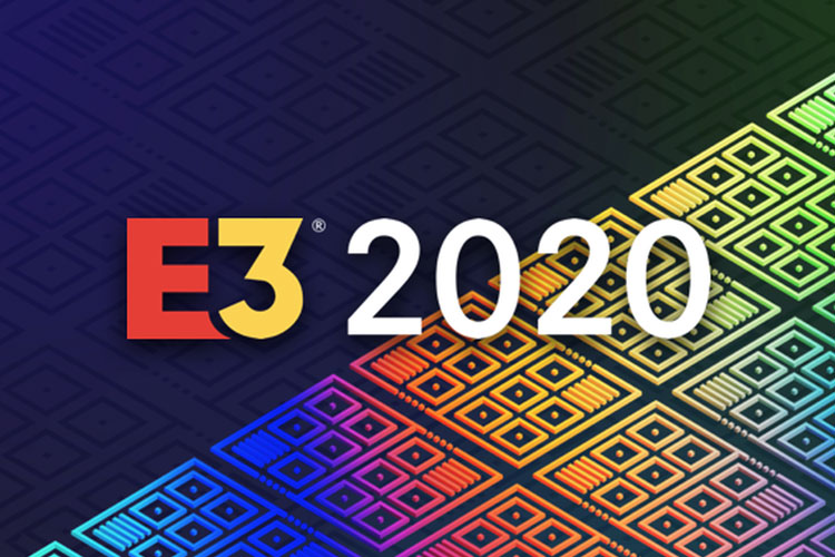 نمایشگاه E3 2020 به‌صورت آنلاین برگزار نخواهد شد