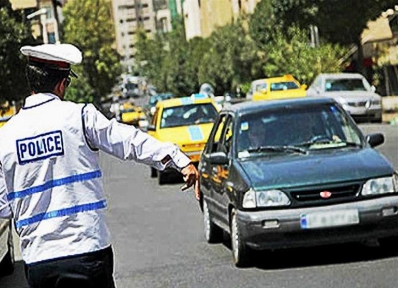 محدودیت‌های کرونایی تا ۳۰ فروردین در خوزستان ادامه دارد