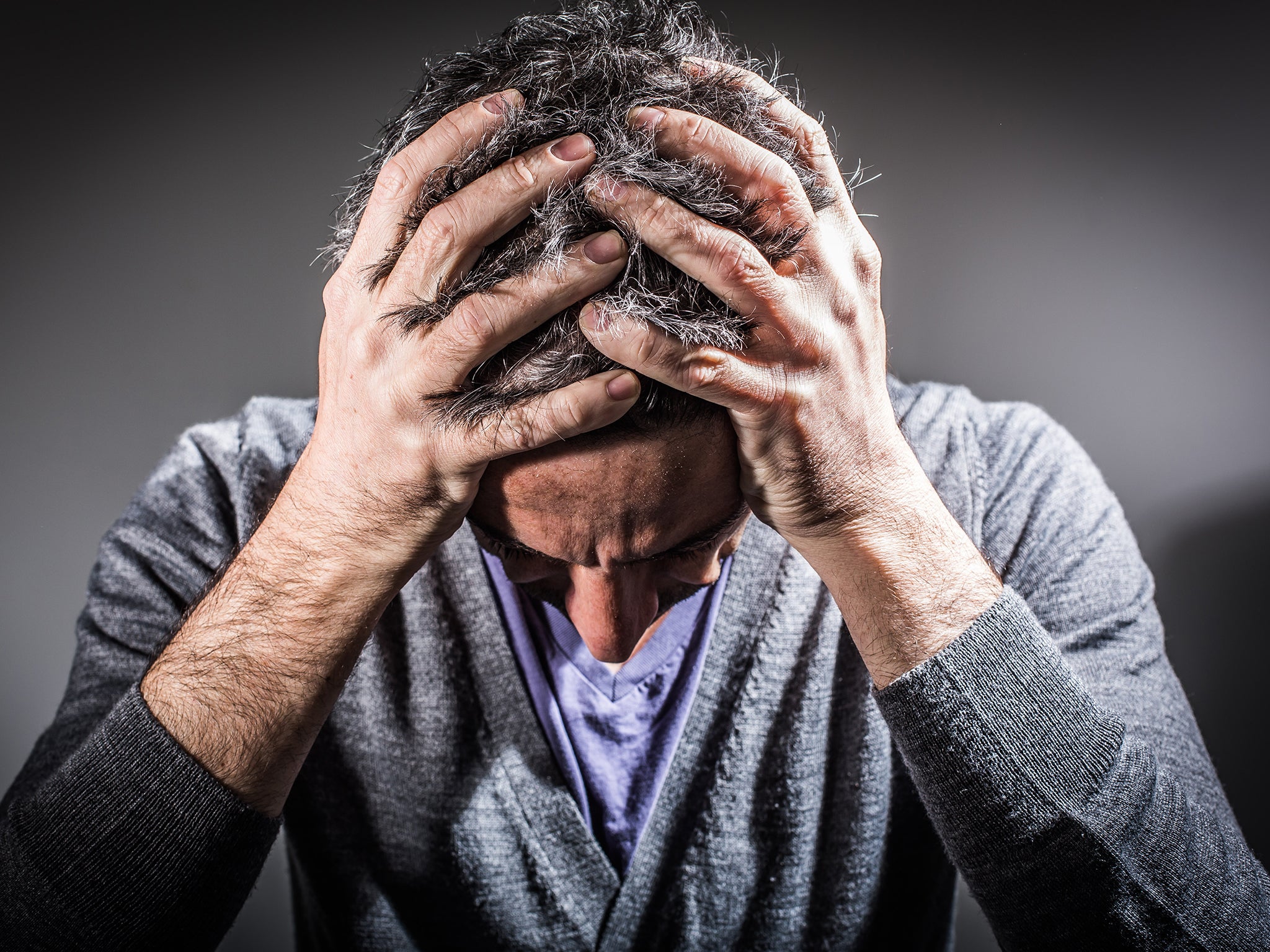 با احساسات خود بعد از ابتلا به کرونا چگونه برخورد کنیم؟