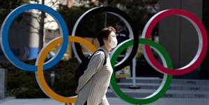 واکنش جودوکار طلایی المپیک به تعویق بازی‌های توکیو