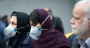 رفع محدودیت‌ها هزینه‌های بیشتری برای اقتصاد دارد
