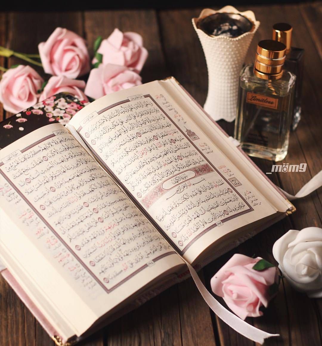 ضرب المثل ها/ مثل جان به لب رسید در قرآن