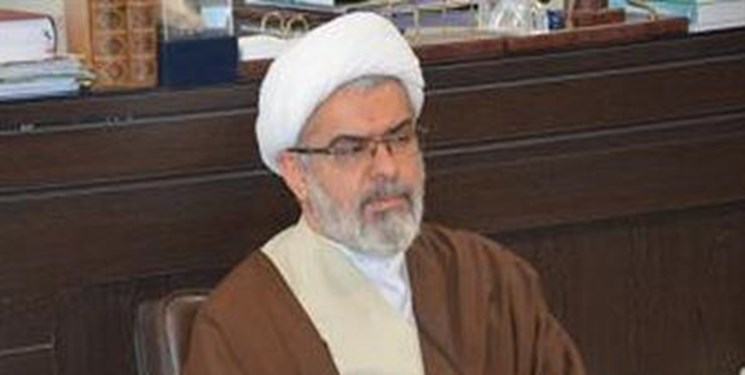بازرس کل استان سمنان معرفی شد