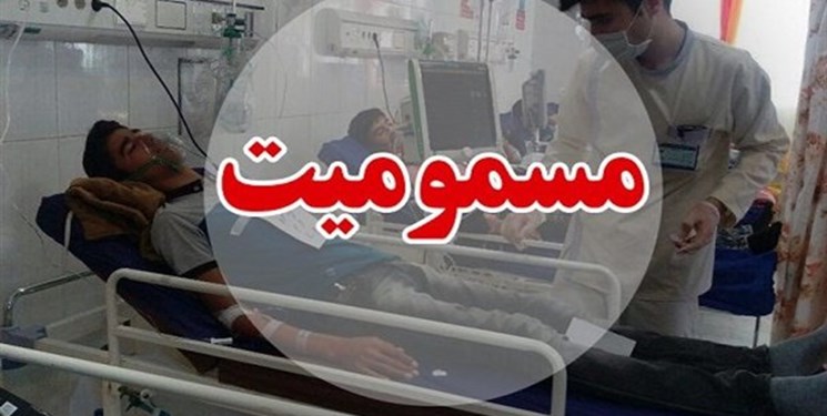 ۱۴ فوتی ناشی از مسمومیت الکل در تربت جام