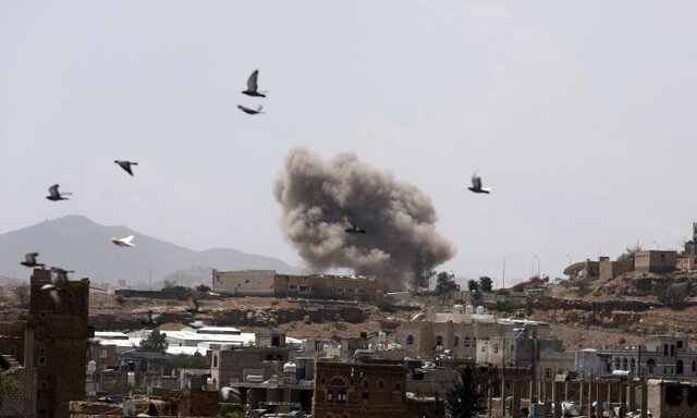 آتش‌ بس در یمن وارد فاز اجرایی شد