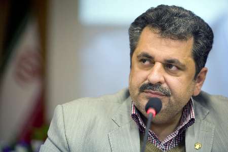 رئیس دانشگاه علوم پزشکی البرز: نگرانی تشدید ابتلا به کرونا در هفته‌های پیش رو