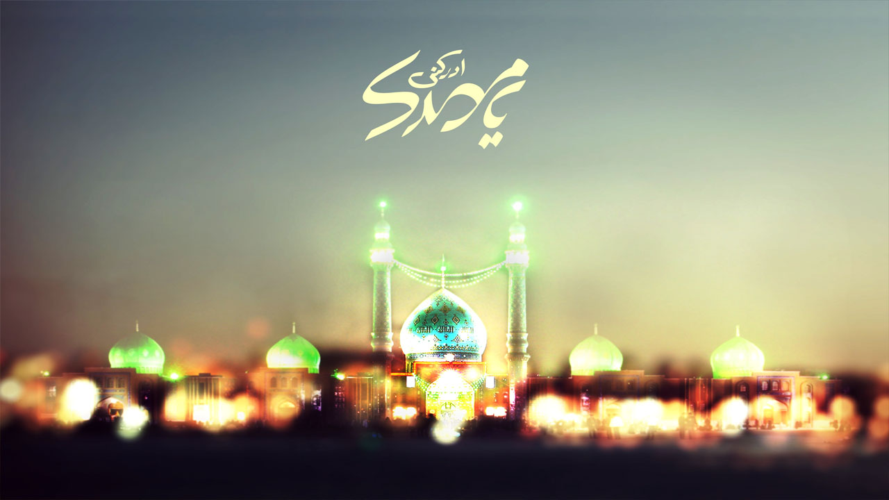 یاران واقعی امام عصر (عج) در دوران غیبت چه کسانی هستند؟
