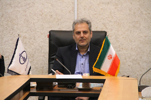 خوش‌خبری وزیر جدید دولت درباره تولید واکسن
