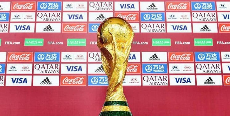 تاریخ پیشنهادی AFC برای برگزاری مرحله پایانی انتخابی جام جهانی 2022