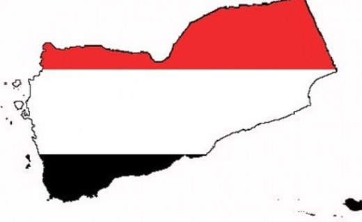 انصارالله مشکلی با آتش بس ندارد