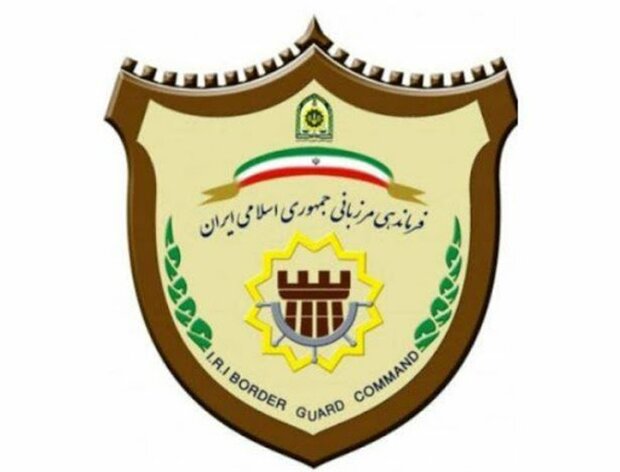 درگیری با سارقان مسلح در مرز مهران منجر به شهادت یک سرباز شد