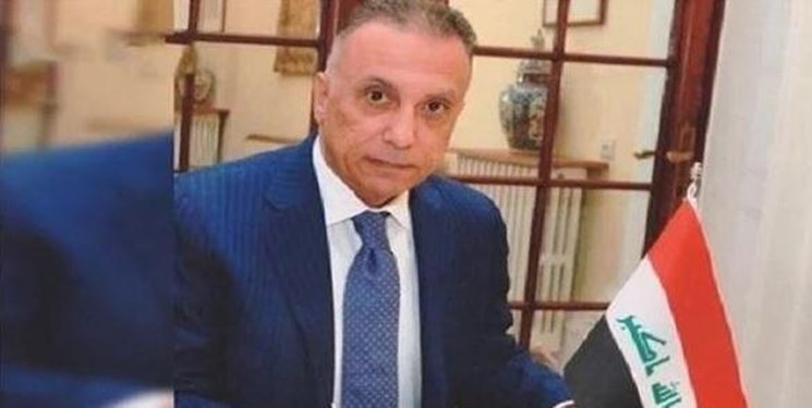 اولین واکنش آمریکا به انتخاب نخست‌وزیر جدید عراق