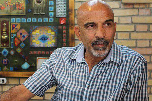 مشکل اصلی استقلال بدهی‌های کلان است