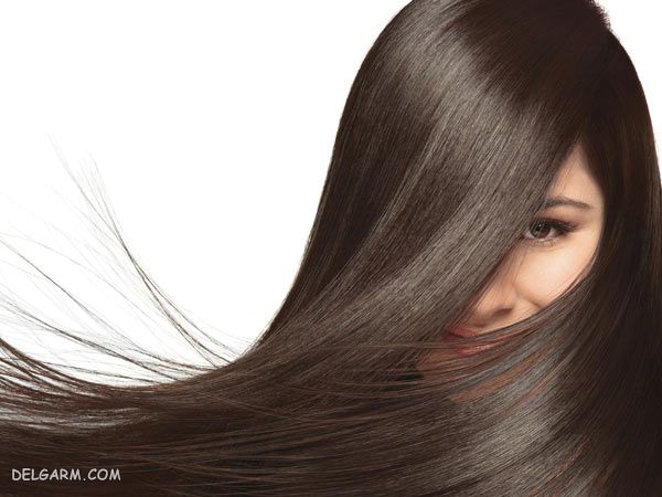 چگونه شامپو سیر خانگی درست کنیم؟