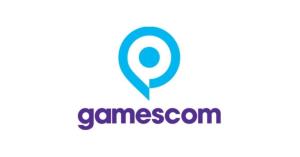 Gamescom 2020 یک رویداد دیجیتالی خواهد بود