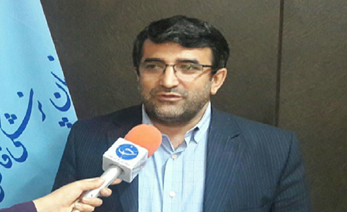 مرگ ۳۵ نفر به علت مسمومیت با مونواکسید کربن در مازندران