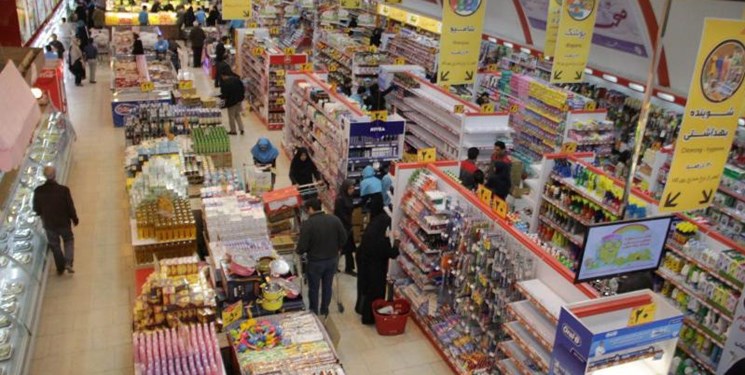 آغاز توزیع کالاهای اساسی ماه مبارک رمضان در استان اردبیل