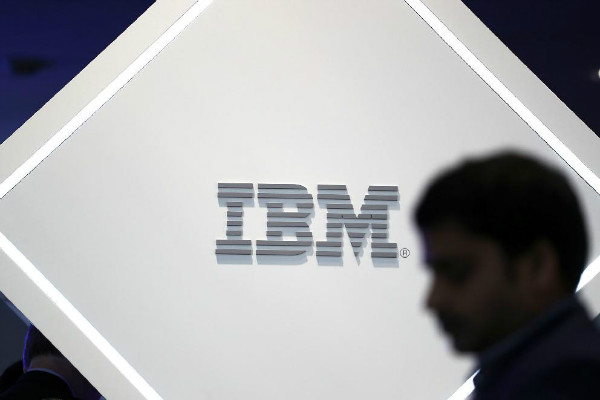 کشف ۳ آسیب‌پذیری خطرناک در برنامه IBM