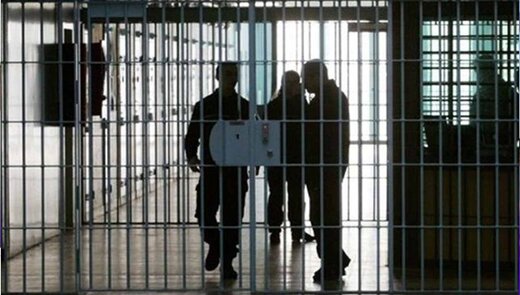 ماجرای معتادان آزادشده از اردوگاه فشافویه