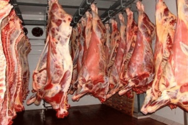 پیش بینی جهش تولید در گوشت قرمز و مرغ هرمزگان