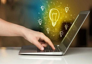 پهنای باند اینترنت در خوزستان ۲ برابر شد