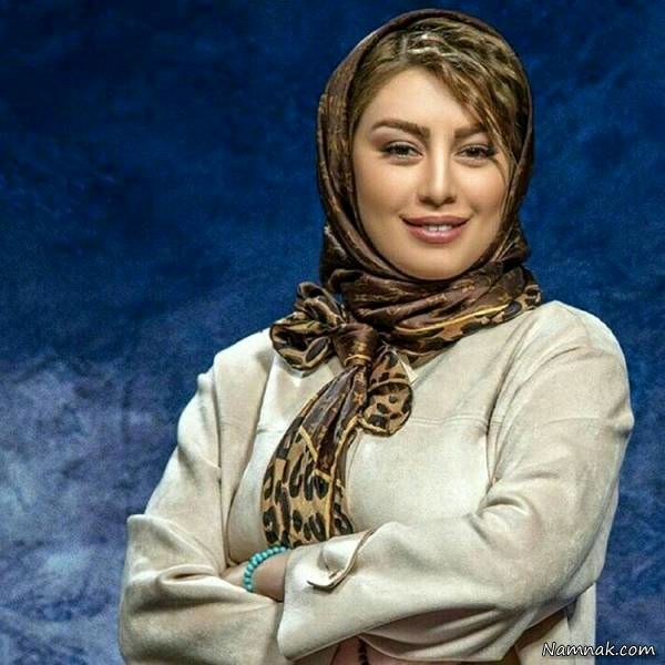  چند پرسش پیش از اعدام یک هنرپیشه
