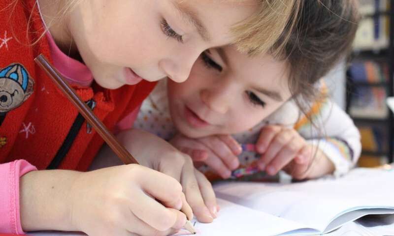 دانش‌آموزان ایتالیایی تا شهریور خانه‌نشین می‌مانند