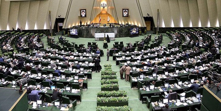 تحلیل فراکسیون ضدآمریکایيِ مجلس از موضع گیری اخیر ترامپ
