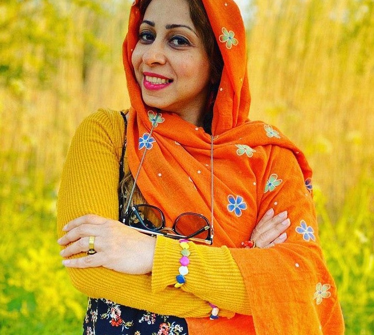  "بدبختی هزار و یک شکل دارد، خوشبختی اما فقط یک شکل دارد" از عرفان نظرآهاری
