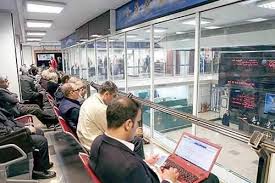 بازدهی بورس در سال 99 از 50 درصد عبور کرد