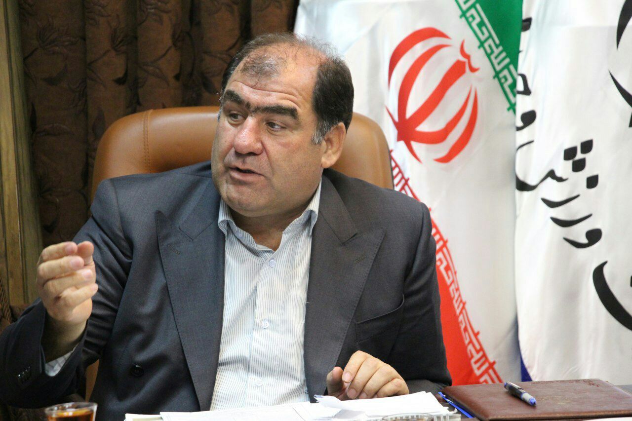 ۱۱ روستای کرمانشاه صاحب زمین چمن فوتبال می‌شوند