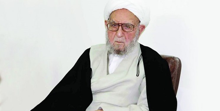 توصیفات حزب اصلاح‌طلب از عضو فقید مجلس خبرگان