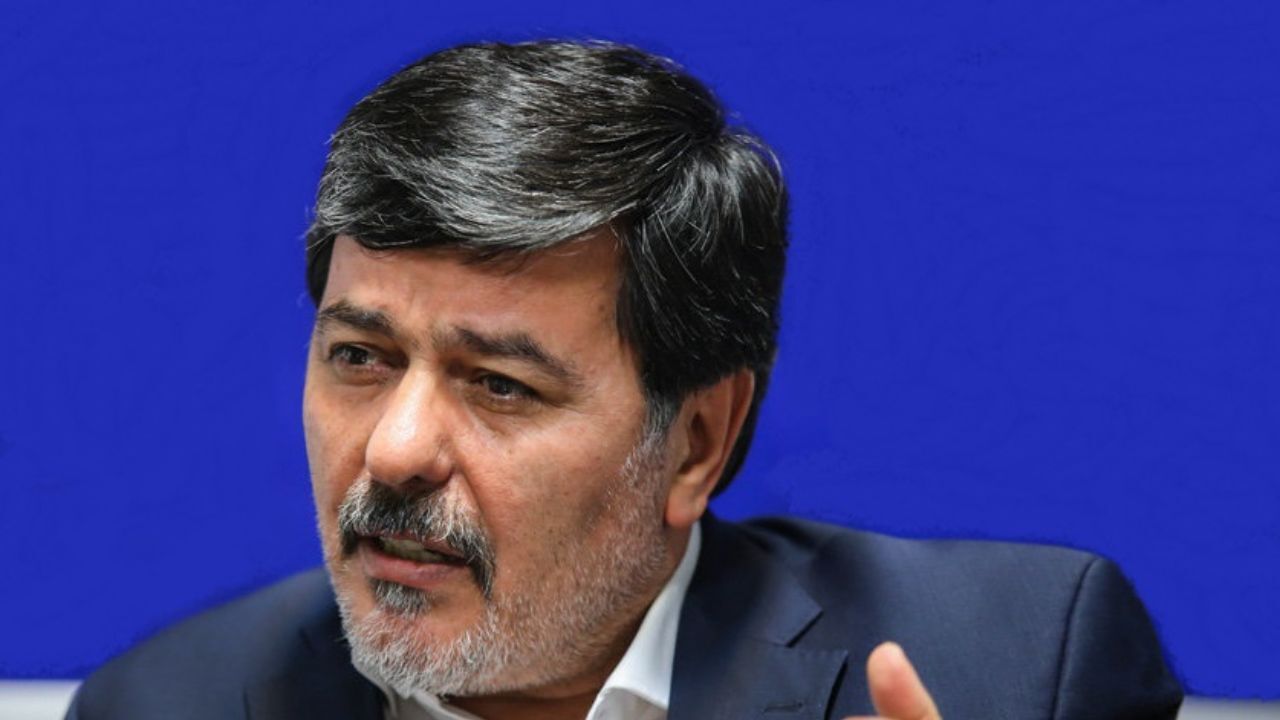 فعال اصلاح‌طلب: شورای‌ عالی اصلاح‌طلبان نیازمند خانه‌تکانی است