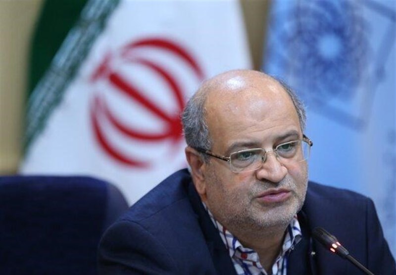نکته مهمی درباره مقابله با کرونا که مردم نمی‌دانند