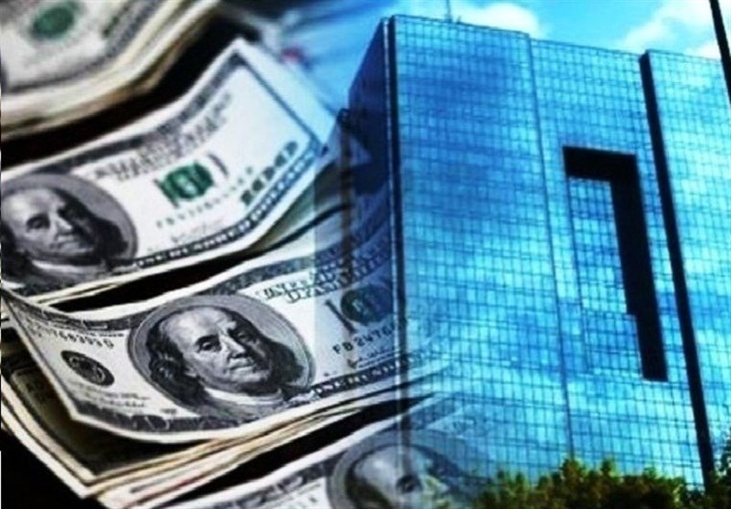 لزوم شفاف سازی تخصیص ارز به کالاهای اساسی