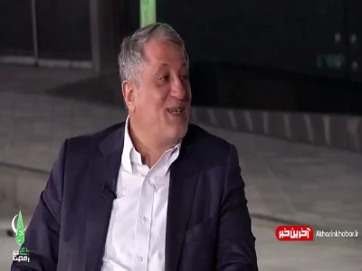 scarpini telecronista