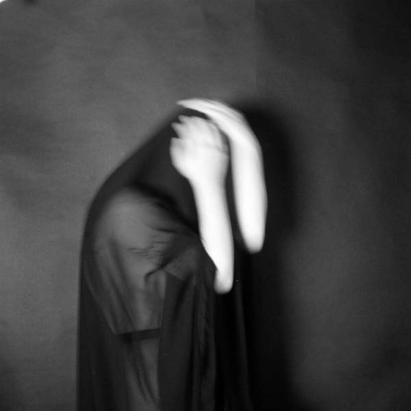 چقدر ممکن است که جن ها به فرزندم آسیب وارد کنند؟