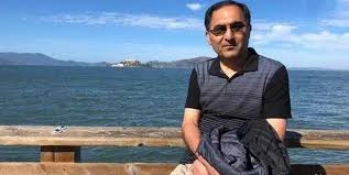 مطالبه یک نماینده از گوترش درباره دانشمند ایرانی زندانی در آمریکا