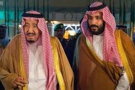 آسوشیتدپرس:‌ عربستان درصدد اعلام اصلاحات جدید است