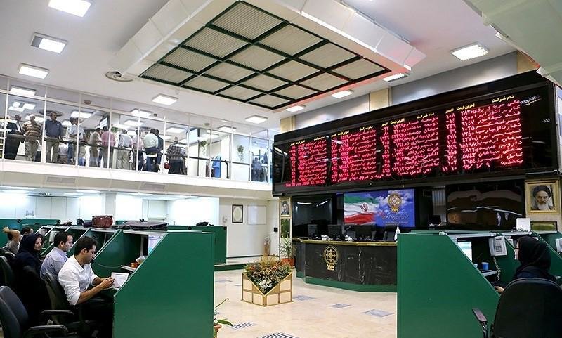 اعلام ساعت و نحوه پذیره‌نویسی اولین ETF دولت در بورس