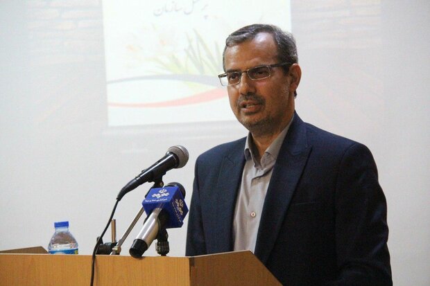معرفی ۷۱۰ واحد تولیدی استان سمنان برای دریافت وام رونق تولید