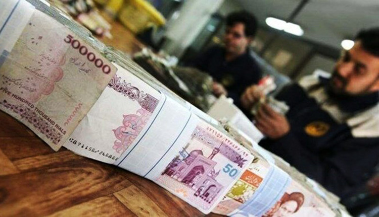 تعیین دستمزد 99 به ایستگاه سازمان بازرسی رسید