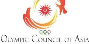اهدای ۳۰ هزار ماسک از سوی کمیته برگزاری بازیهای آسیایی ۲۰۲۲ به OCA