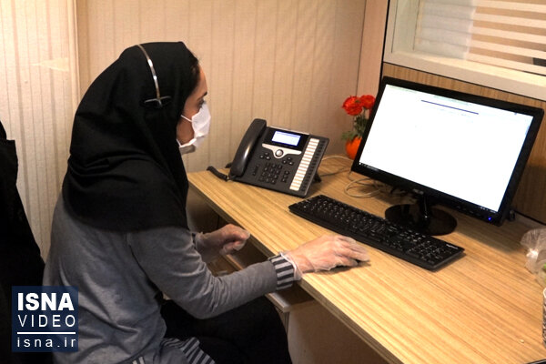 شرایط بازگشایی مراکز «مشاوره و خدمات روانشناختی» اعلام شد