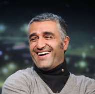 خاطره پژمان جمشیدی از ماشاالله گفتن علی پروین